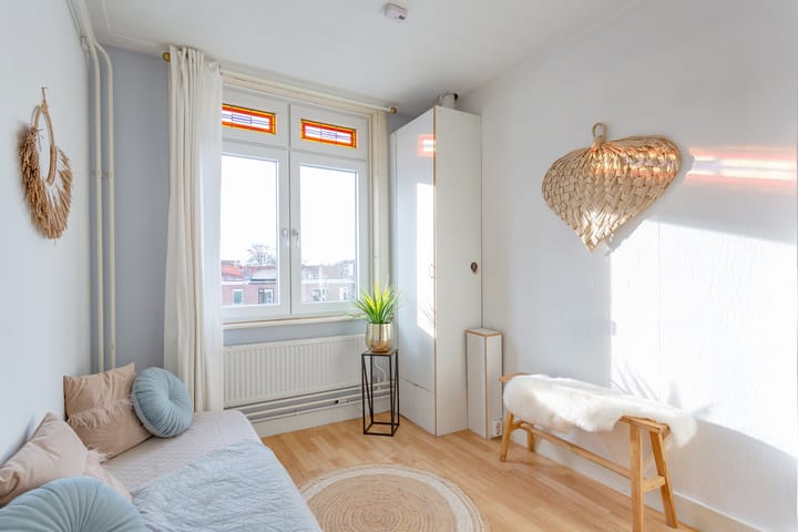 Foto 23 van Van Egmondstraat 19