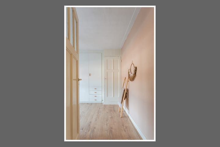 Foto 25 van Van Egmondstraat 19