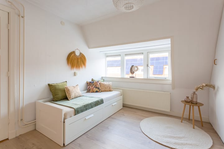 Foto 26 van Van Egmondstraat 19