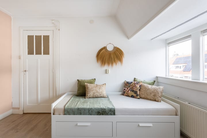 Foto 27 van Van Egmondstraat 19