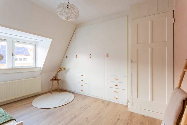 Foto 28 van Van Egmondstraat 19