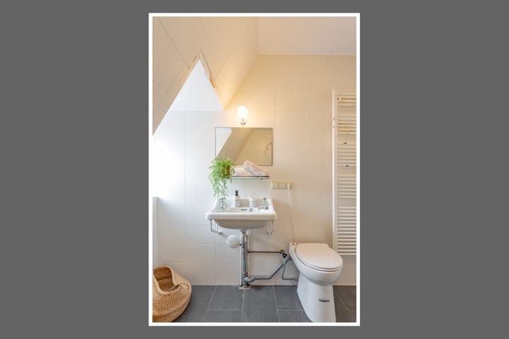 Foto 30 van Van Egmondstraat 19