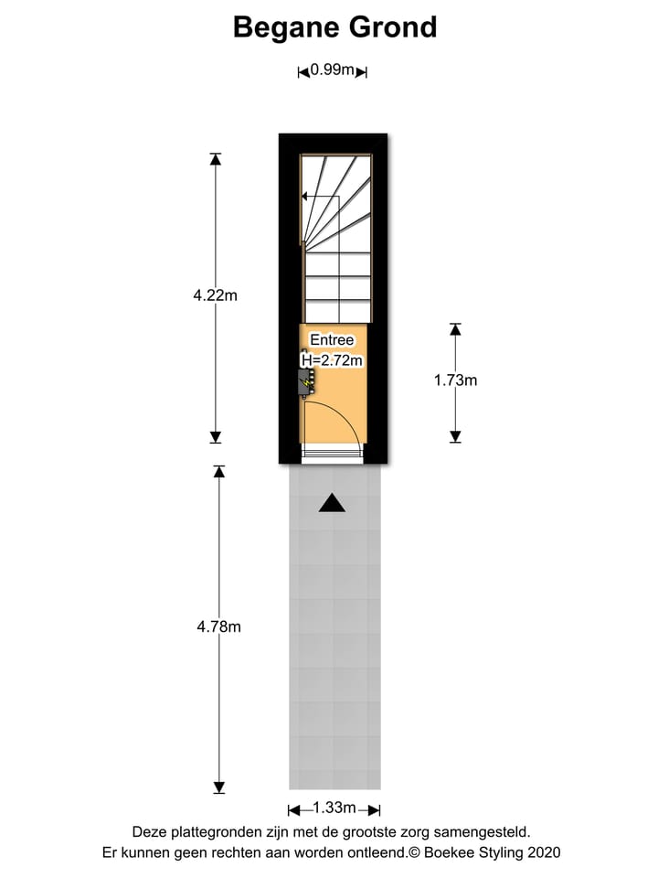 Foto 38 van Van Egmondstraat 19