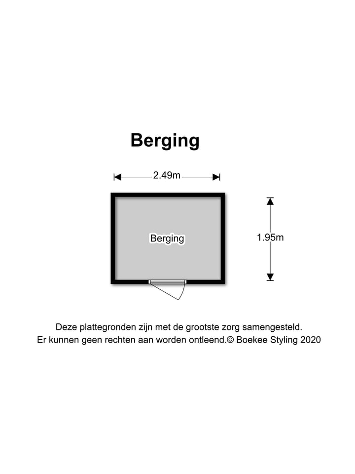 Foto 39 van Van Egmondstraat 19