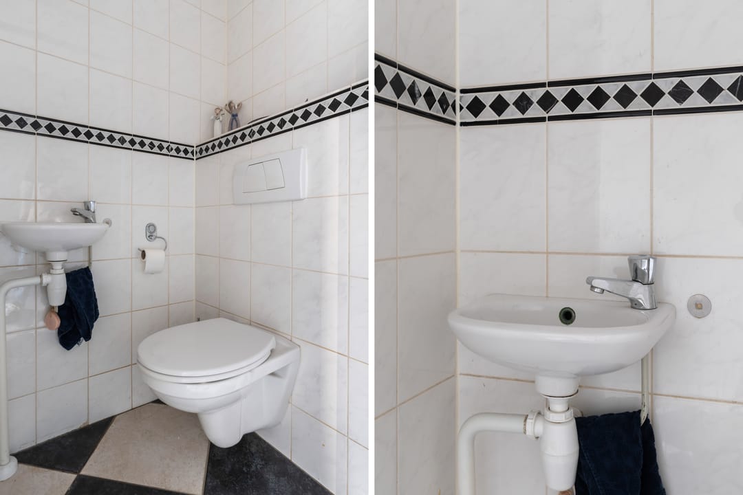 Foto 11 van Hoofdweg 164-C