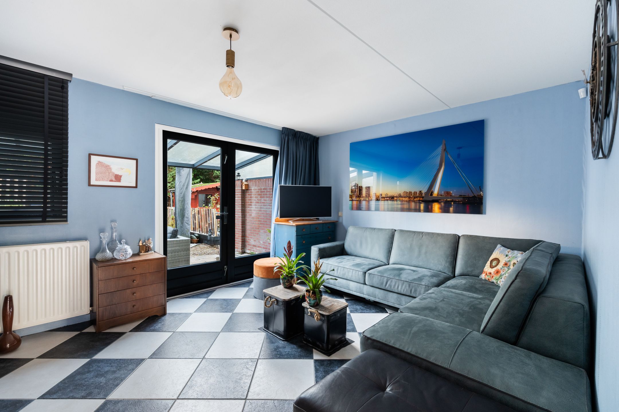 Foto 12 van Hoofdweg 164-C