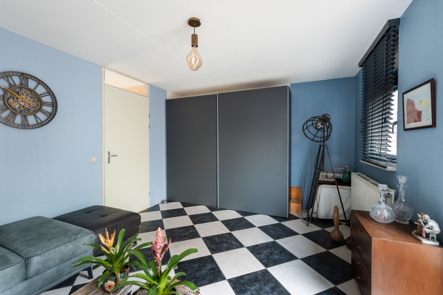 Foto 14 van Hoofdweg 164-C