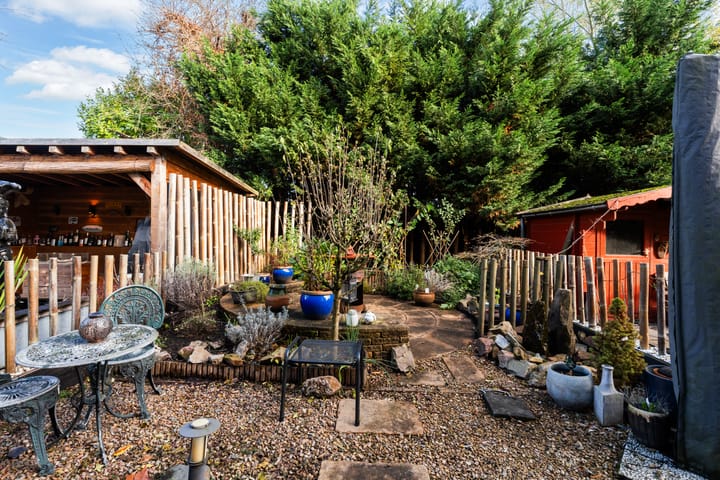 Foto 15 van Hoofdweg 164-C