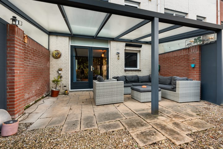 Foto 17 van Hoofdweg 164-C