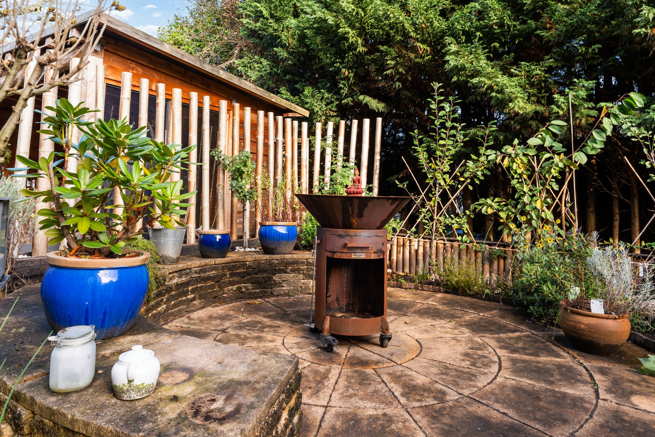 Foto 18 van Hoofdweg 164-C