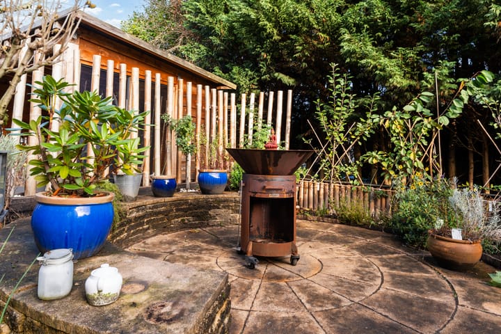 Foto 18 van Hoofdweg 164-C