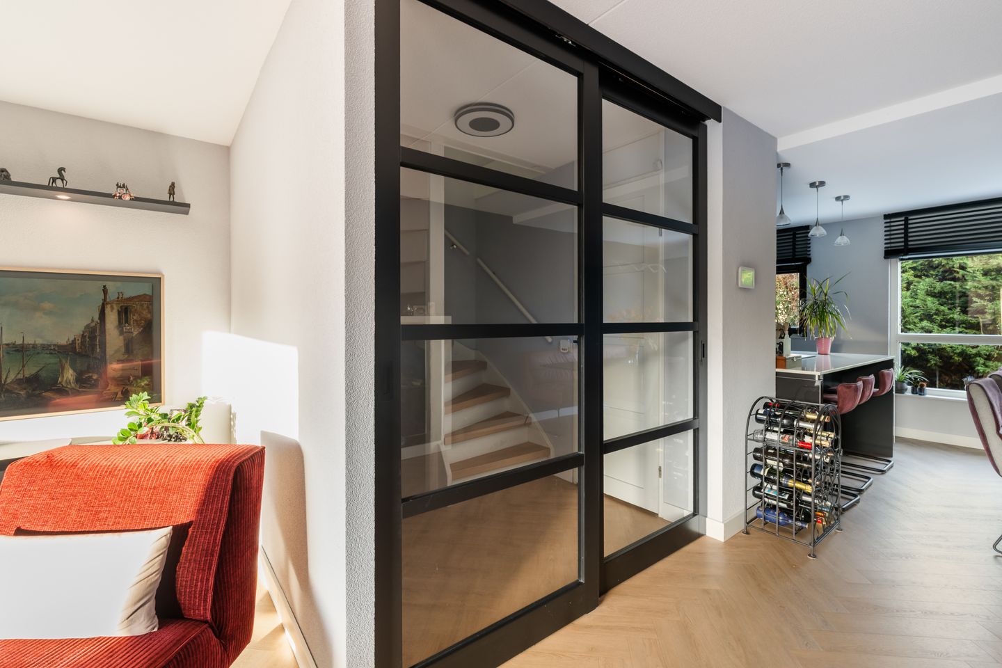 Foto 20 van Hoofdweg 164-C