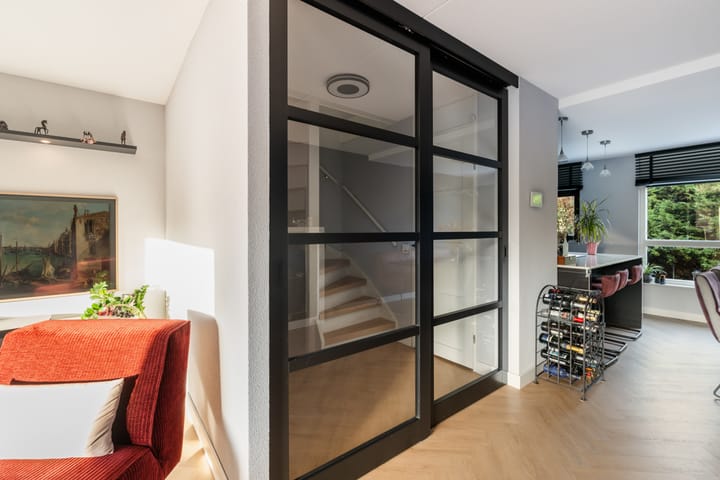 Foto 20 van Hoofdweg 164-C