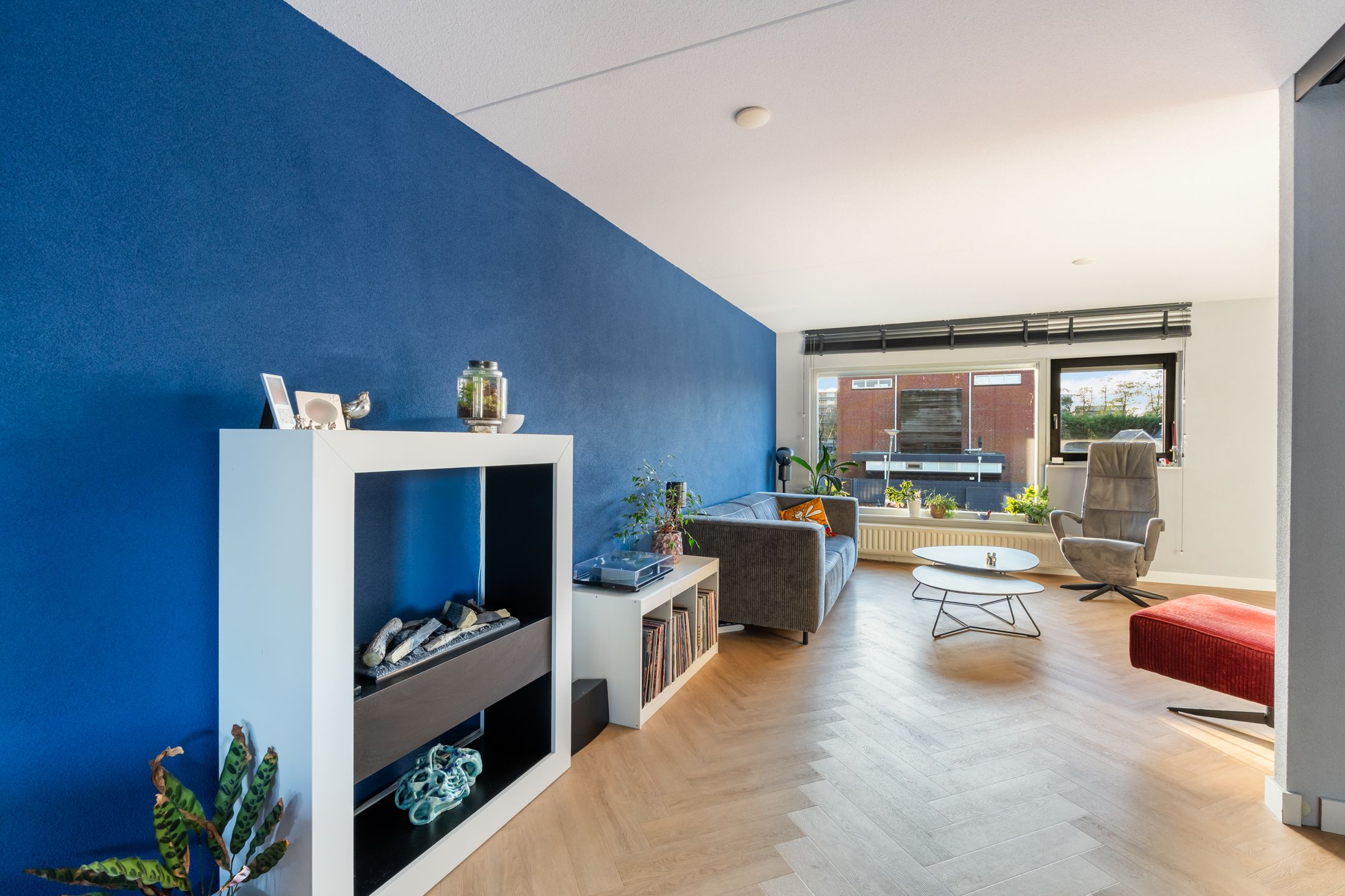 Foto 21 van Hoofdweg 164-C