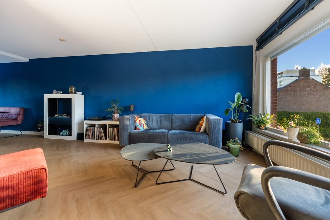 Foto 22 van Hoofdweg 164-C