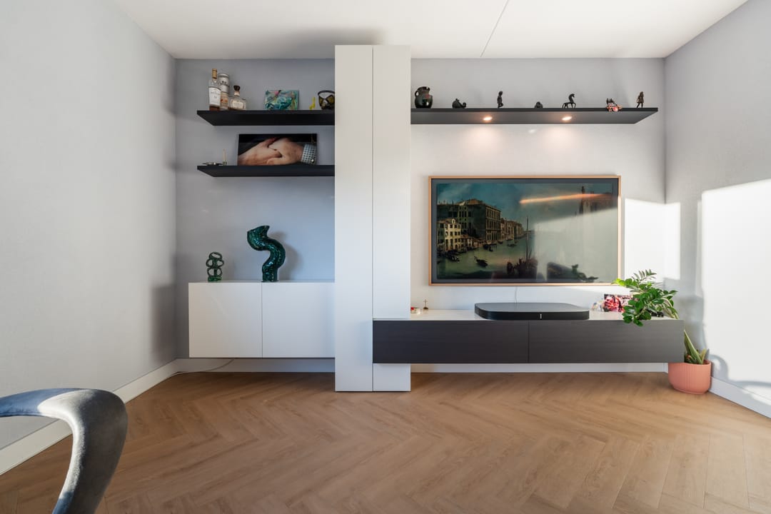 Foto 23 van Hoofdweg 164-C