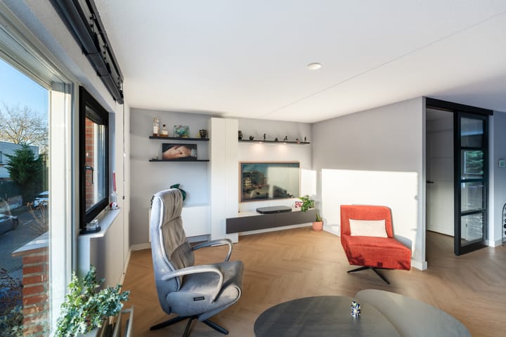 Foto 26 van Hoofdweg 164-C