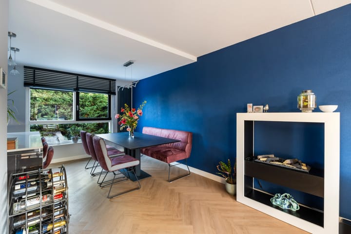 Foto 28 van Hoofdweg 164-C