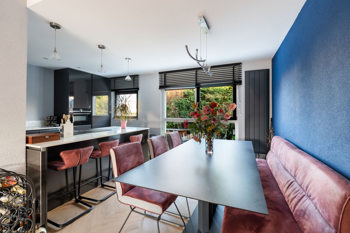 Foto 29 van Hoofdweg 164-C