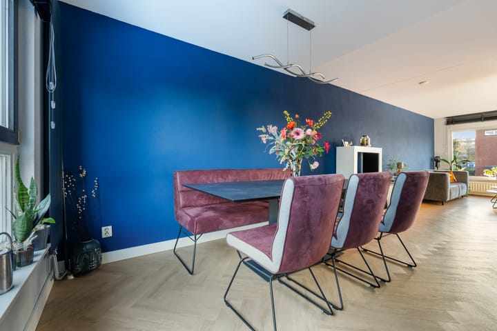 Foto 30 van Hoofdweg 164-C