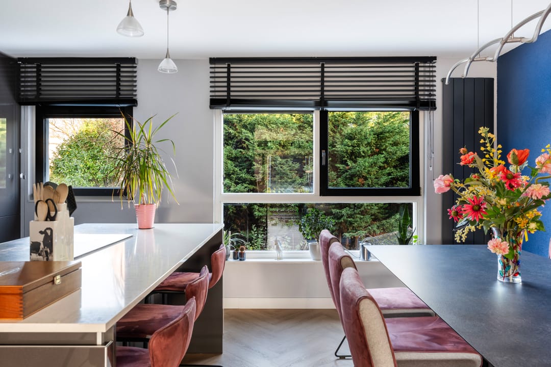 Foto 31 van Hoofdweg 164-C