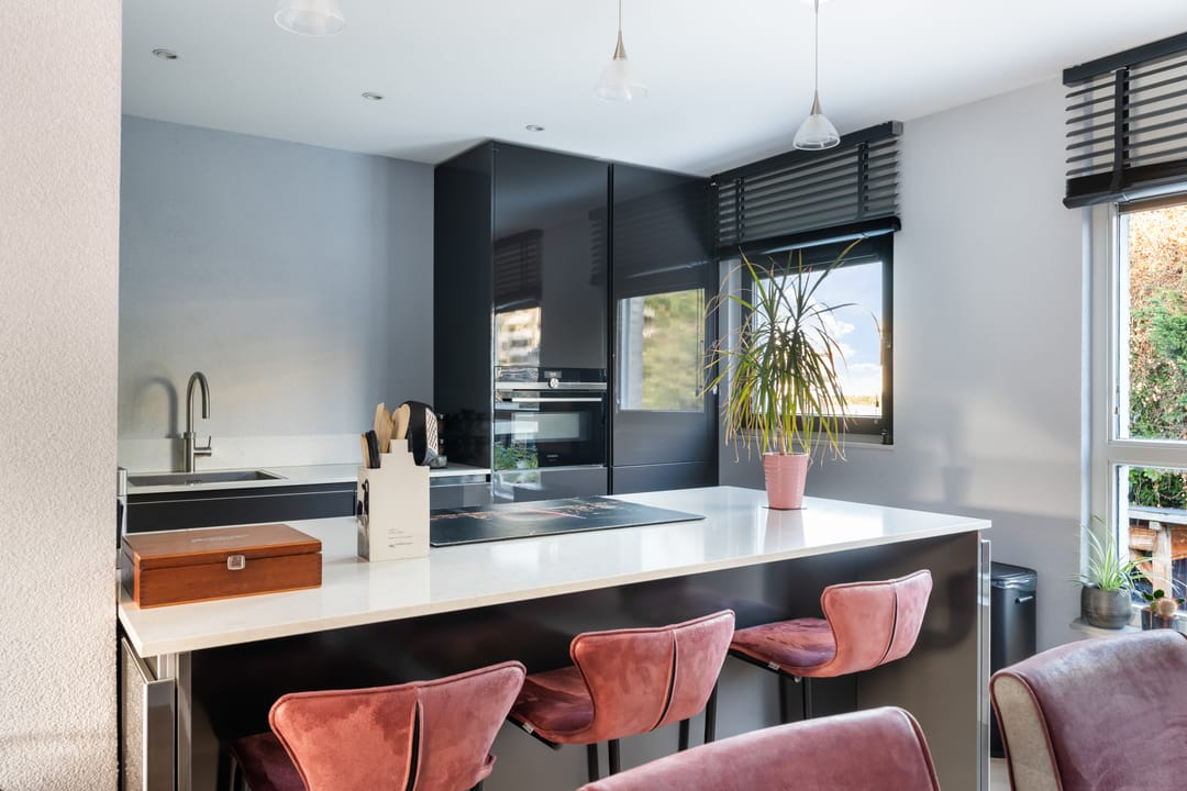 Foto 32 van Hoofdweg 164-C