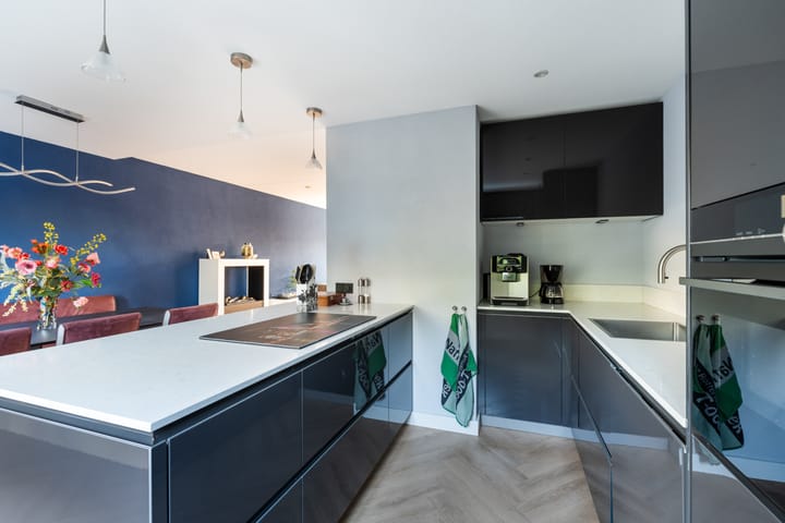 Foto 34 van Hoofdweg 164-C