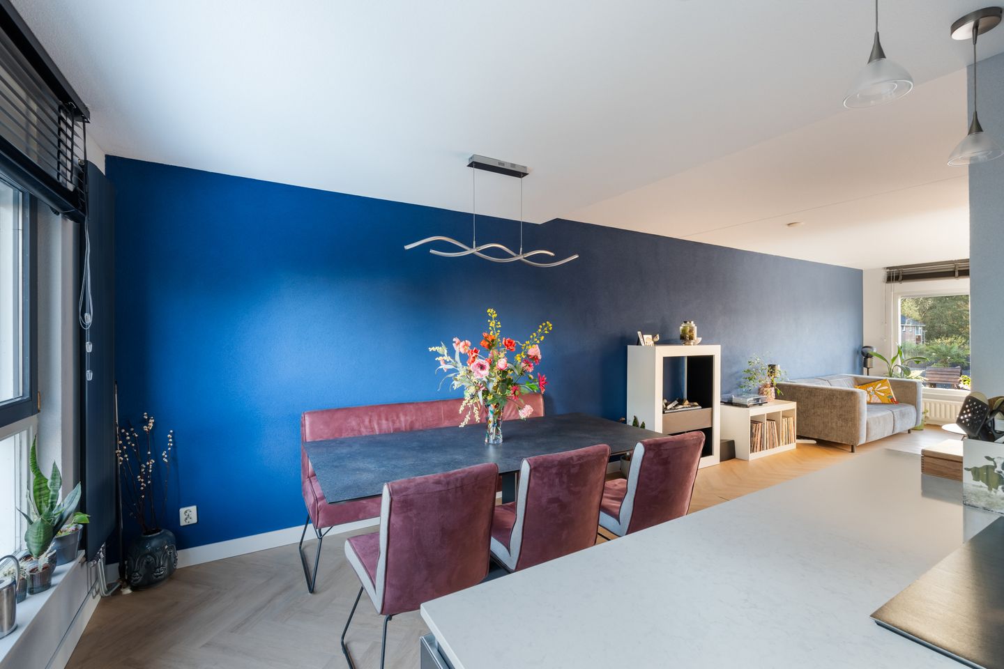 Foto 35 van Hoofdweg 164-C