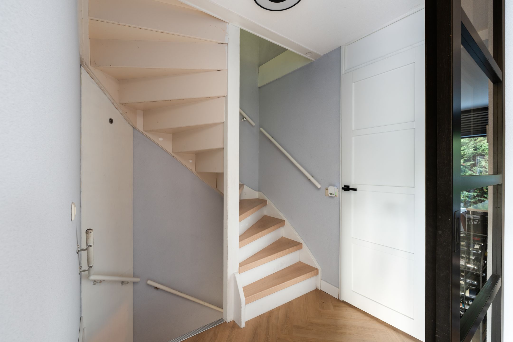 Foto 36 van Hoofdweg 164-C