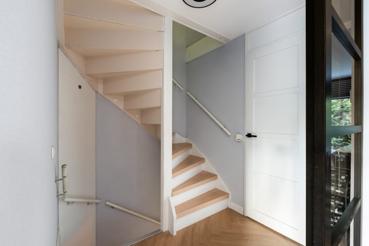 Foto 36 van Hoofdweg 164-C