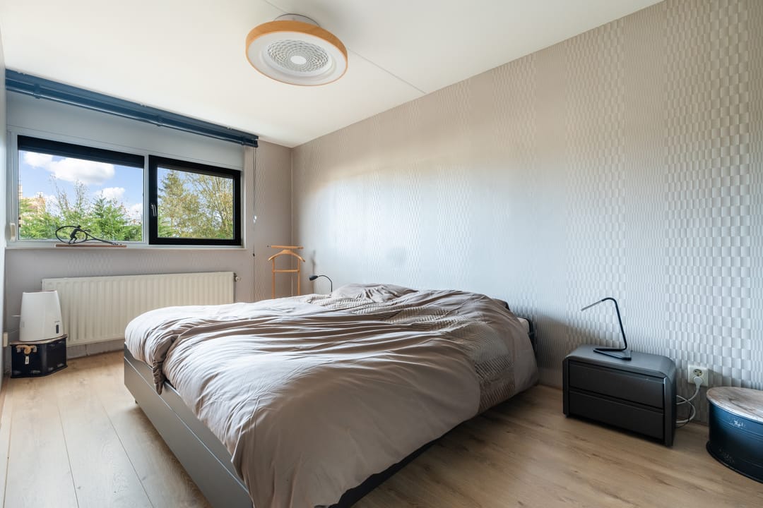 Foto 37 van Hoofdweg 164-C