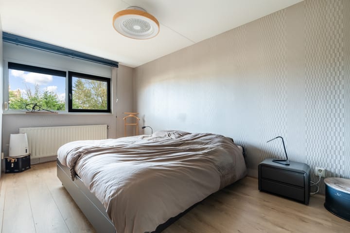 Foto 37 van Hoofdweg 164-C