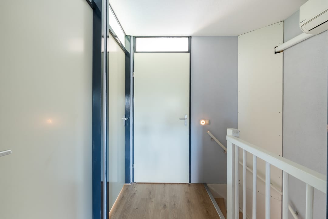 Foto 38 van Hoofdweg 164-C