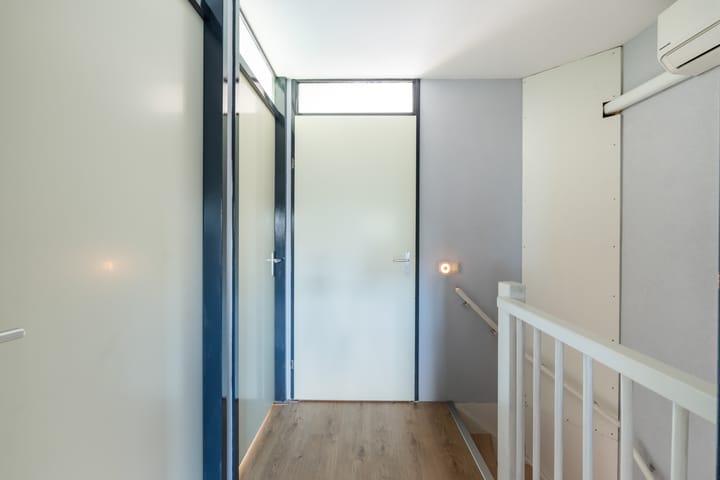 Foto 38 van Hoofdweg 164-C