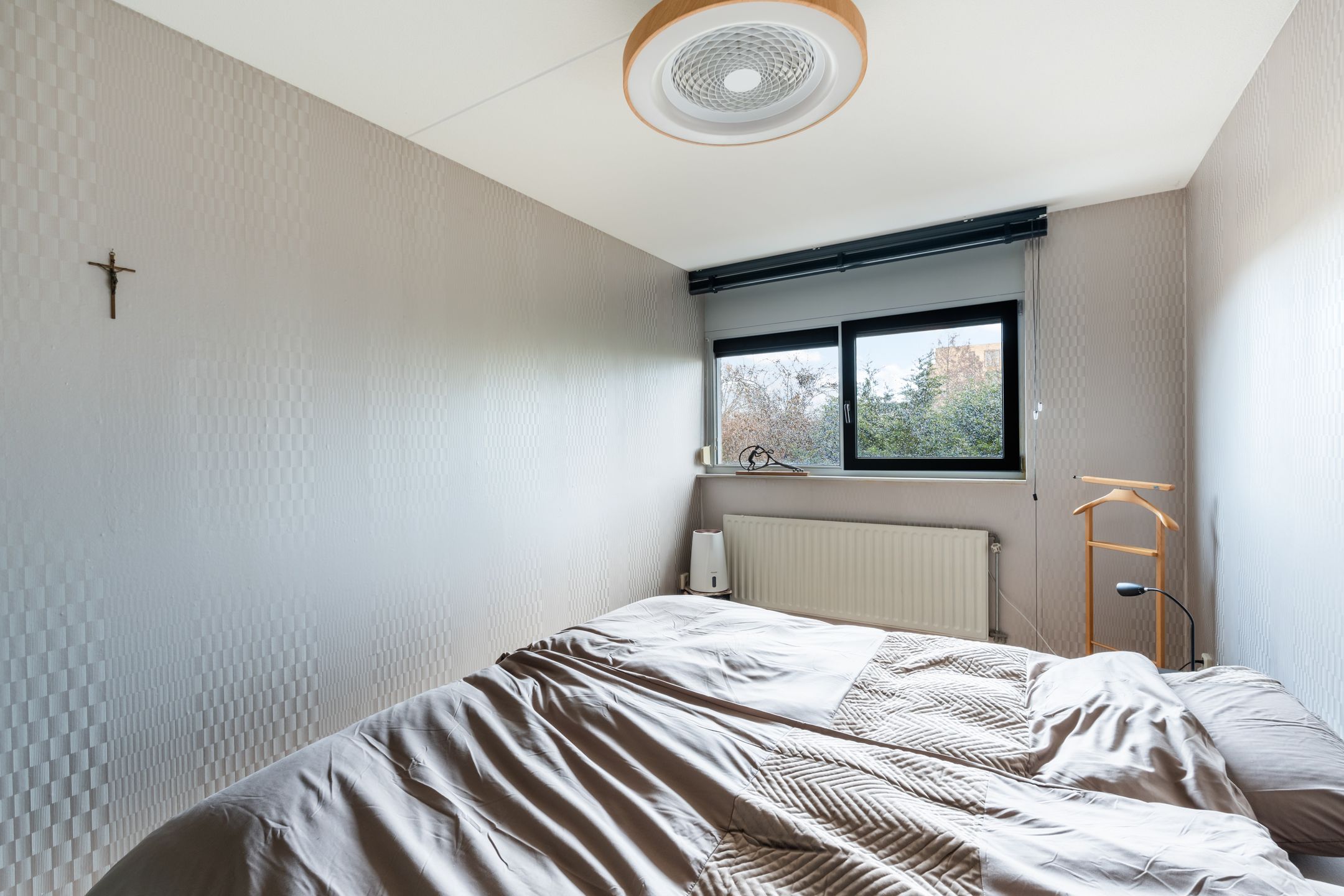 Foto 39 van Hoofdweg 164-C