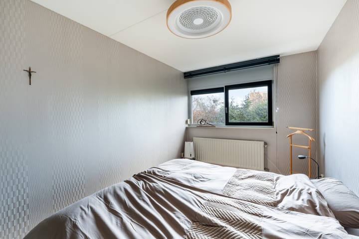 Foto 39 van Hoofdweg 164-C