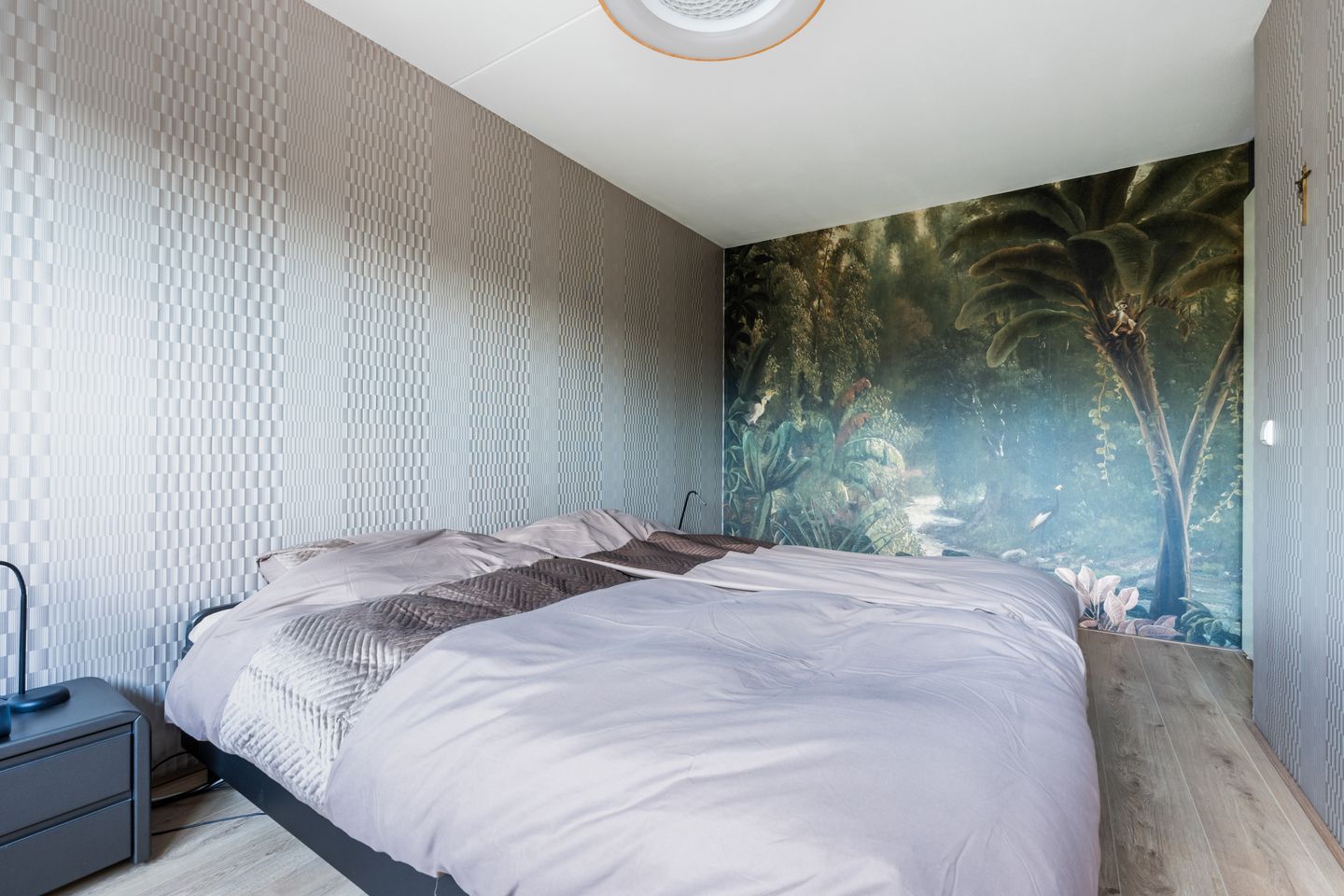 Foto 40 van Hoofdweg 164-C