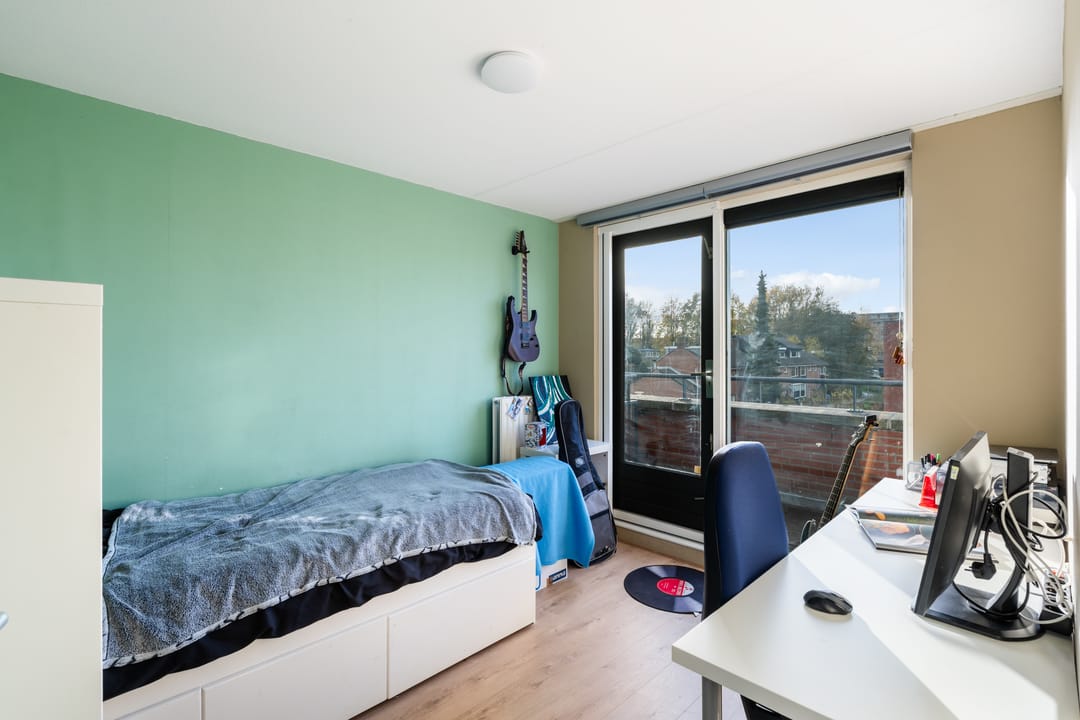 Foto 41 van Hoofdweg 164-C