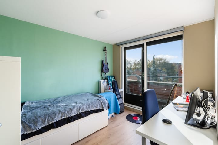 Foto 41 van Hoofdweg 164-C