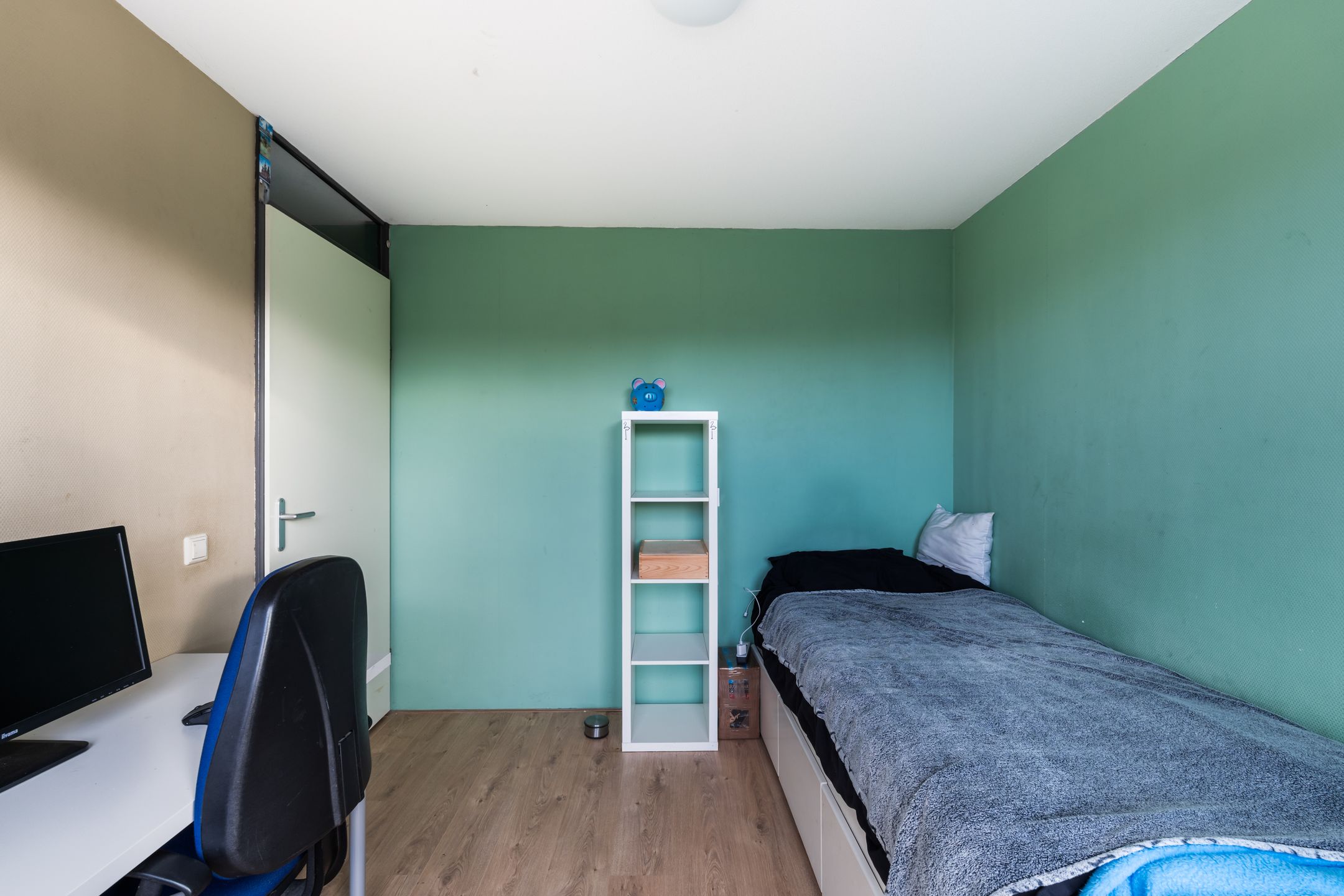 Foto 42 van Hoofdweg 164-C