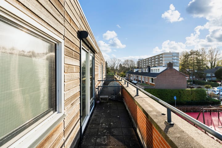 Foto 45 van Hoofdweg 164-C