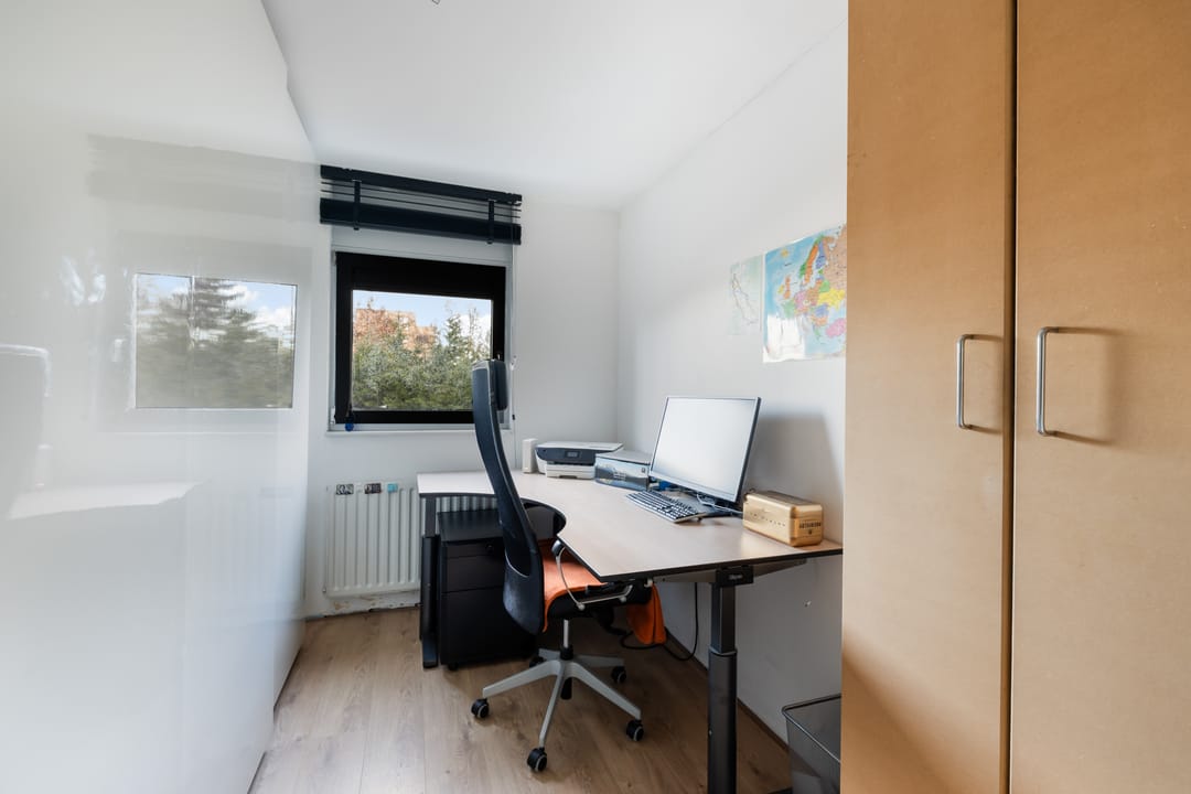 Foto 46 van Hoofdweg 164-C