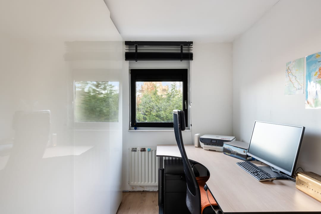 Foto 47 van Hoofdweg 164-C