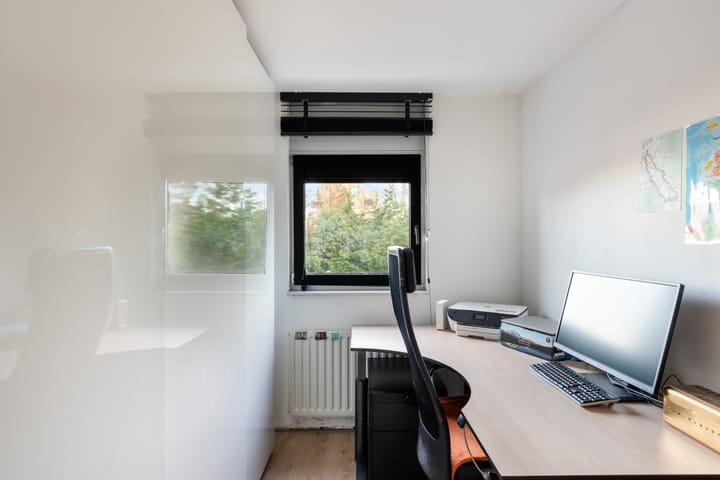 Foto 47 van Hoofdweg 164-C