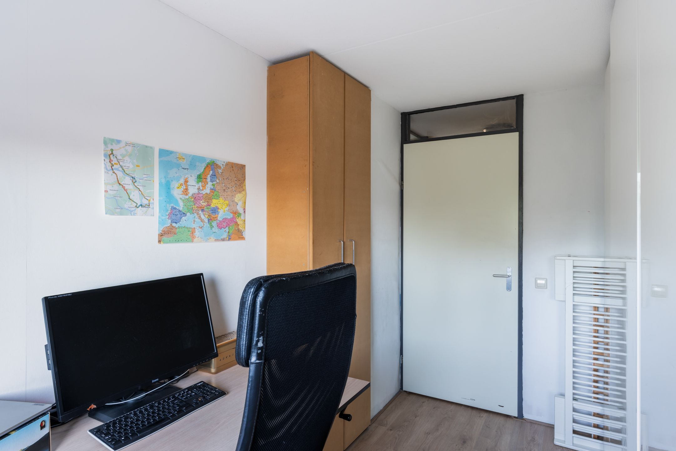 Foto 48 van Hoofdweg 164-C