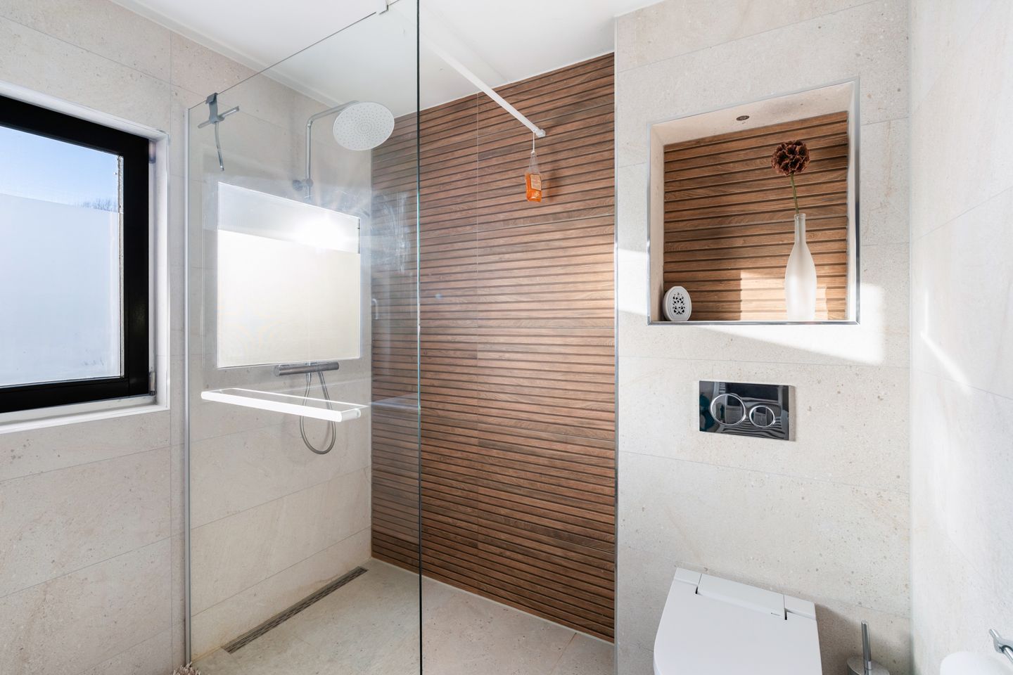 Foto 49 van Hoofdweg 164-C