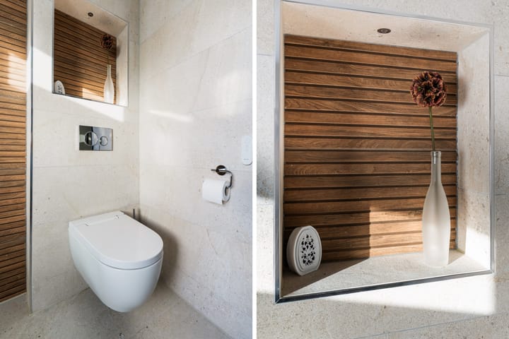 Foto 50 van Hoofdweg 164-C