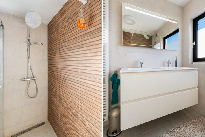 Foto 51 van Hoofdweg 164-C