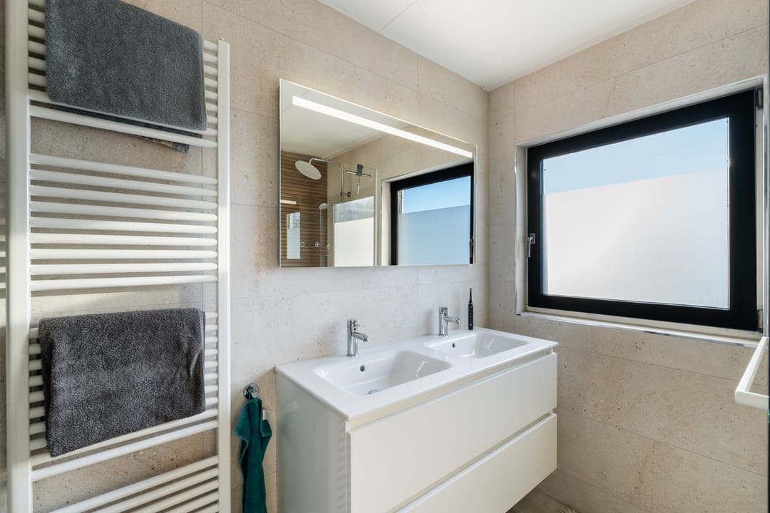 Foto 52 van Hoofdweg 164-C