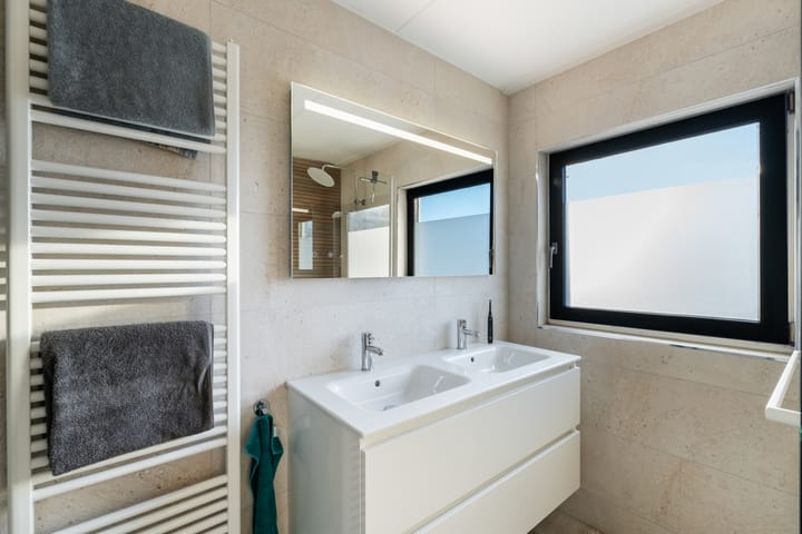 Foto 52 van Hoofdweg 164-C